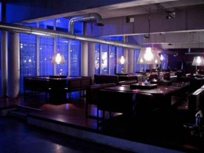 照片: Sichtwerk
